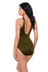 MiracleSuit Illusionists Circe One Piece